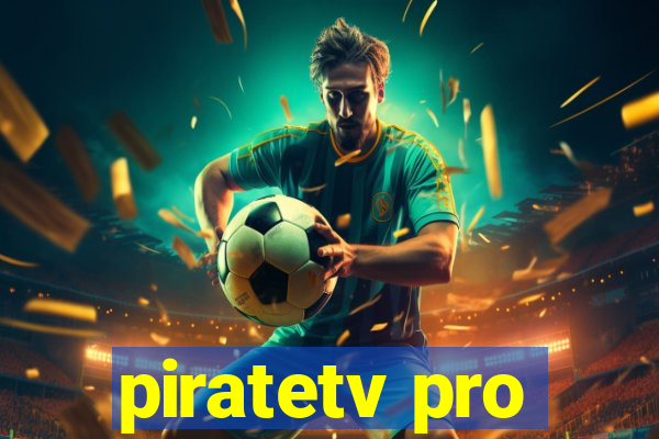 piratetv pro